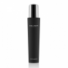Marc Inbane tanning mousse (150ml)